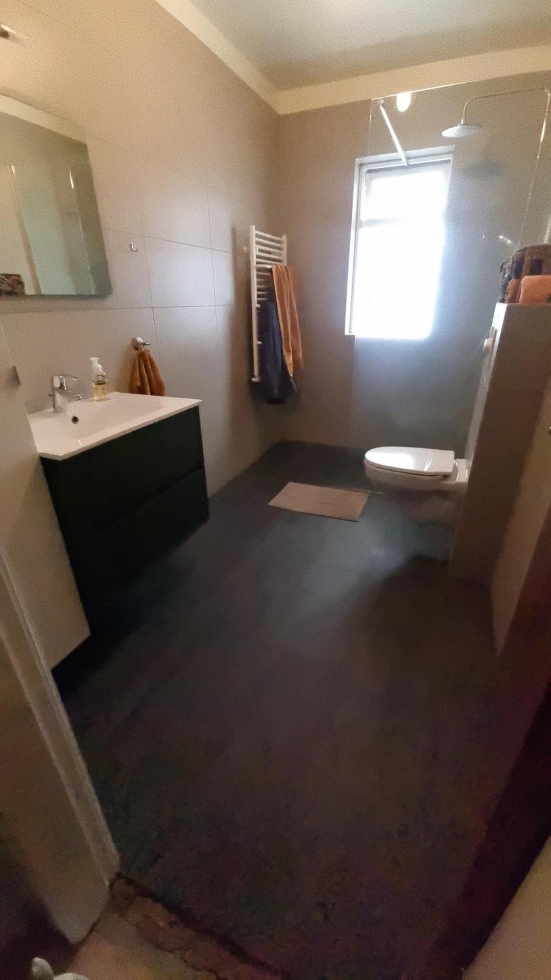 Fornilaekur Guesthouse Blonduos Kültér fotó