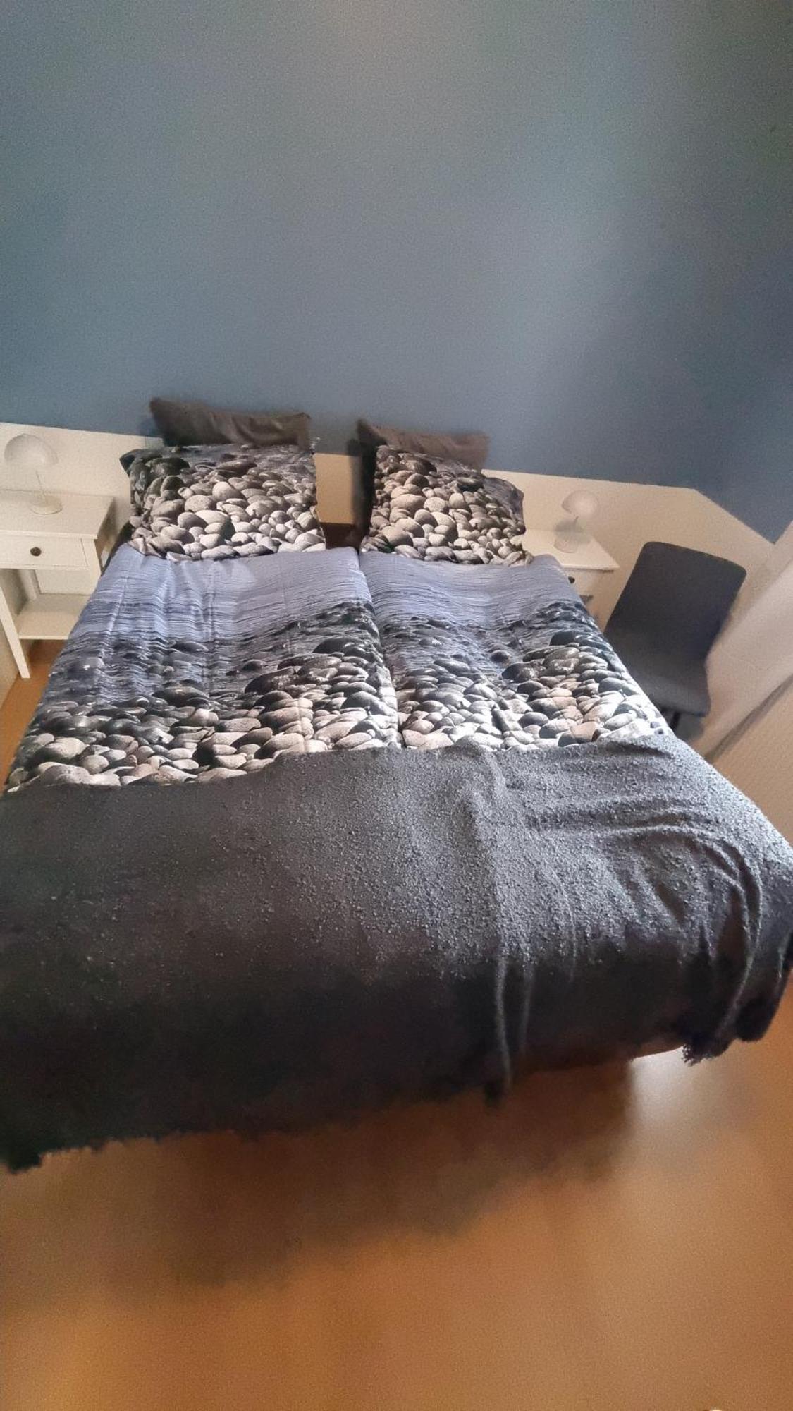 Fornilaekur Guesthouse Blonduos Kültér fotó